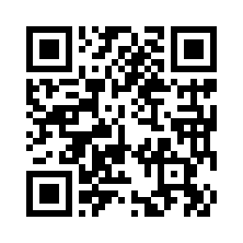 QR Code for 36no2QwVL6oPBS2PUCvmwXcrMo2fNrN4CH
