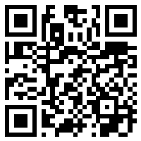 QR Code for 36no5iK49Y2AzyrjFsoNymwpfspG7GfVeo