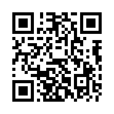 QR Code for 36noHyaH19UBiZK8Dpm9TP82FbgspYidMp