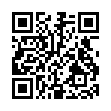 QR Code for 36noLNH4Bogdcd3pC8SaEJw7gc7Rw2DHy3