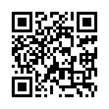 QR Code for 36noNPyw34oFPHdLEcDnWFAoR3m8SsGfcA