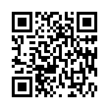 QR Code for 36noVs3coKS1H3dEehcfQuGZeMPfa39pTZ