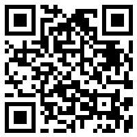 QR Code for 36noapjatUtZA6WzBDeUNdrJ89C5HMMjgD