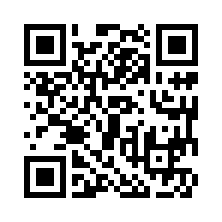 QR Code for 36nobaksJnSU311fbi8ASP5RJs9EZPDdh5