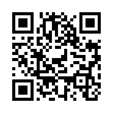 QR Code for 36np2CYrB5bxH5rdHAKrVKQk6dFsterQLq