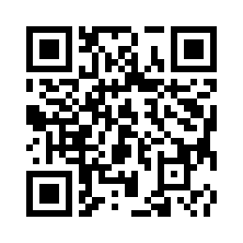 QR Code for 36np5o6D4YSMj9D15HUh5kbHkYjbMSs2Xf
