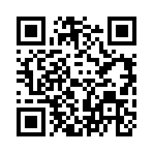 QR Code for 36npCQ1vCs7ebjTpGCce5rSzbGrC5hCgoP