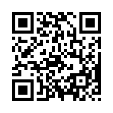 QR Code for 36npTQeyYTU74bNeaq8koGKYdTjpPnqZCS