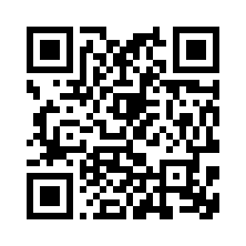 QR Code for 36npVohSZW2a6Wk9y8TZJgRe9dbdes413x