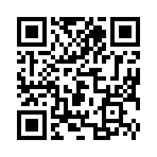 QR Code for 36npbBSGgui6BAy9HXQJB9y4F4t6Tkc2Yo