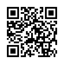 QR Code for 36nq1fCGkdb1DxQSLuSXULphv6zuea8fFS