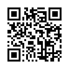 QR Code for 36nq3FGSvu7UbN4unT23f6j7b3C99Jc2sJ