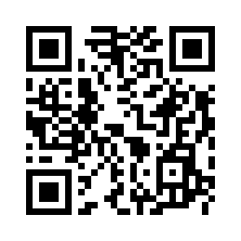QR Code for 36nqEWPMzuPyzLPH6phgDfewheKHxj7rCA