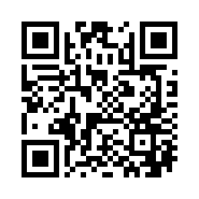 QR Code for 36nqUvrkTWC8mw8pyCpzwt1XFf3scRdKfH