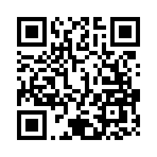 QR Code for 36nqVdyaG7Eo7AqPZSA5tVHA4pZ4x6aBYP