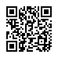 QR Code for 36nqa9U6aHRJFirR9Dr5SMFkoEG4MS9Ryw