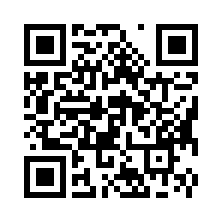 QR Code for 36nqmJsGbHktfsNfcESuFC2zntfp2Qxxtp