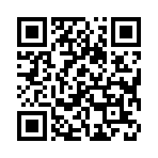QR Code for 36nr9X11VX6VZniMsUhpwuBiLFFbXFaT16