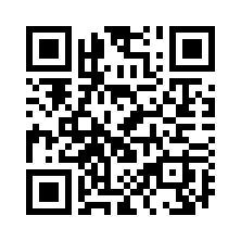 QR Code for 36nrDC1FTrvP2Y4SA1jr2AFHMoHB8Pf4eo