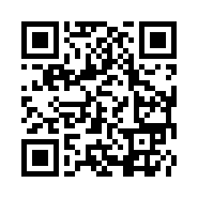 QR Code for 36nrGDiPiJvUEVzhyT2VzQq8QJHQG8bdKk