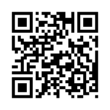QR Code for 36nrRBQyzppmojoARJkN992sFpqojsUD6X