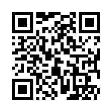 QR Code for 36nrUPWr8gkp1DaytAQTextRF1u73bYZY9