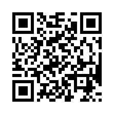 QR Code for 36nrjBJGQsC1ekASWBZSxbXPP8WNiSiR8Y