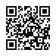 QR Code for 36nrjYnRStDgD4AwL4suB6sXmSnUn8Q76o