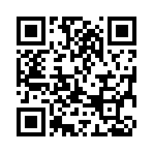 QR Code for 36nrjfFoYpyHSdTmRsuBqqP3YaeKAphyf9
