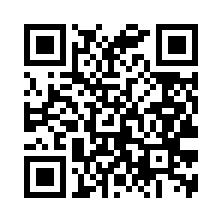 QR Code for 36nrsWbryHYRk1WVXsSt5bmPHeYYfNdXSk