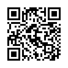 QR Code for 36nrvhFGT8KYgBtybNTFfWLSgMzMAyBtPV