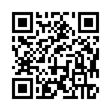 QR Code for 36ns5NztSAMXJpXeoh9HHBJrqmsHgCsqB2