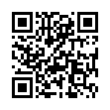 QR Code for 36nsKavg72SdbcSAs9ivj9TUxFrPH7SwdC