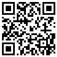 QR Code for 36nsPJbMP37ntEJ7jPDsiiFWPyN4xyYsK8