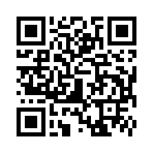 QR Code for 36nsUyaRfgwCEUf3iUGmimfG5APZfagjio