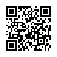 QR Code for 36nseuHdvZW6Ad8cQYLuFu3i1FQfPb2k7H