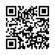 QR Code for 36nsfPRRp1qDCo8vvAyVhp9bbTtiHdSuXC