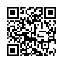 QR Code for 36nsghBJbL6LrE5nrPQVF4hFvitWGDugTY