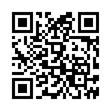 QR Code for 36nsmyo7kAA5NLvWSo5iaMBSjwYffdD2Tr