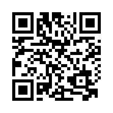 QR Code for 36nsoADCGBA66D9eMqJaK5Q7krYAM7rFbW
