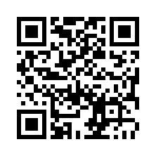 QR Code for 36nsovTyrpKorq6eYs9swWmPAejg2SLUsA