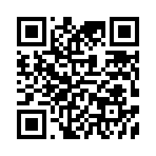 QR Code for 36nss8oYsrTBB66evFDHy6sZMkUsHS4EaD