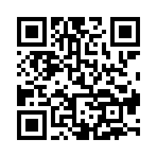 QR Code for 36nsy7MBJZEDJrTFVtMZcDE28Pob2tHW9M