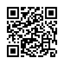 QR Code for 36nt352zVMCh3ZhHAyaXKwLPtgTUkykwTP