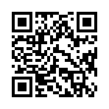 QR Code for 36ntBzsNCbbcmk8RTtjQRGt4RGeuLPddKf