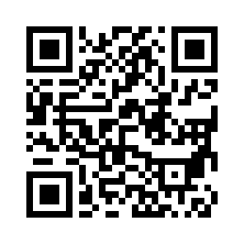 QR Code for 36ntJRmZNFno7QDbcdG48QH4SfeArW4UE2