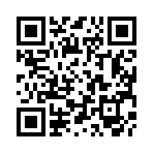 QR Code for 36ntRGBPi9964E7ThgTopFnxBXwmg3DAH8
