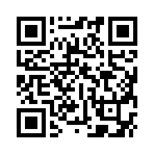 QR Code for 36ntSBbFx39UxtT2zKBFFCXDn9BkCybjph