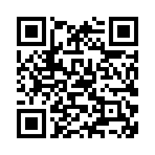 QR Code for 36ntVPTGPdguySotp69coxdWPoeFEnFgYU
