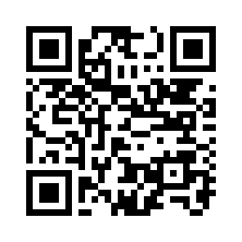 QR Code for 36nteFSJ8fGeKJTu7hFoX57EHm7Hp5mB8v